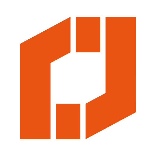 JC Equipment